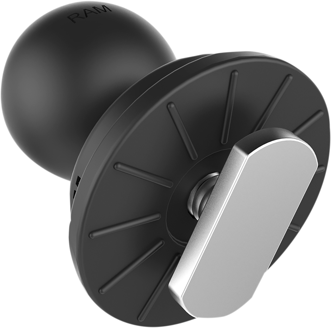 RAM MOUNTS Track Ball™ with T-Bolt Attachment - 0603-0828