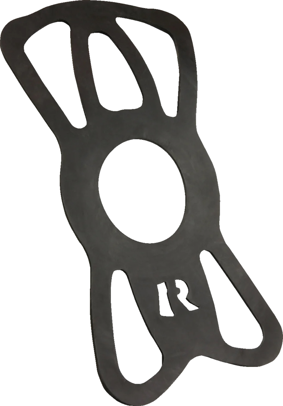 RAM MOUNTS X-Grip® Replacement Tether
