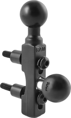 RAM Mount Base - RAM-B-309-2U