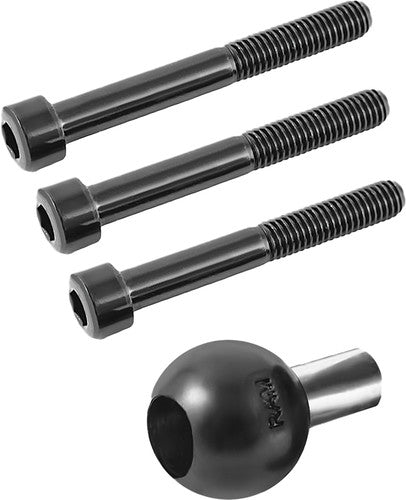 RAM Mount Base - RAM-B-367U
