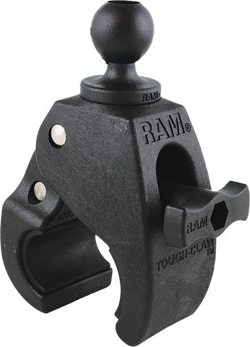 RAM Mount Base - RAP-B-404U