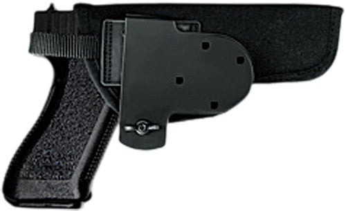 RAM Mount Cradle - RAM-HOL-GUN1U