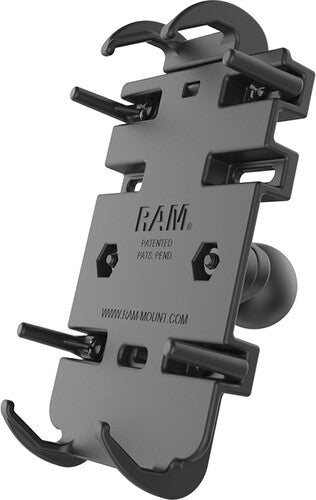 RAM Mount Cradle - RAM-HOL-PD3-238AU