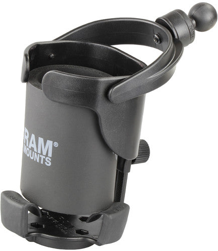 RAM Mount Cradle - RAP-B-417B