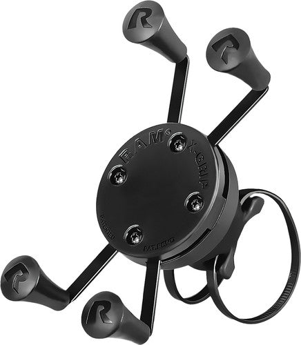 RAM Mounting Complete Kit - RAP-274-1-UN7