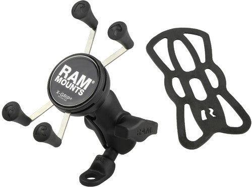 RAM X-Grip Phone Mount - RAM-B-272-A-UN7
