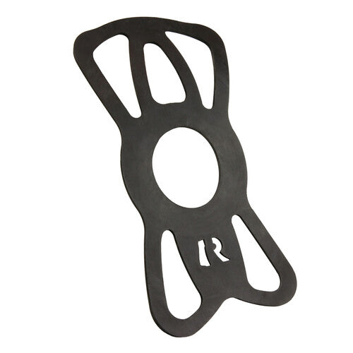 RAM X-Grip Tether - RAM-TETHER1U