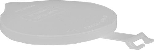 RATIO RITE Measuring Cup Lid - LID ONLY