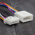 Eagle Equalizer Plug and Play Load Equalizer for 2004-2013 Harley-Davidson® Sportster Models