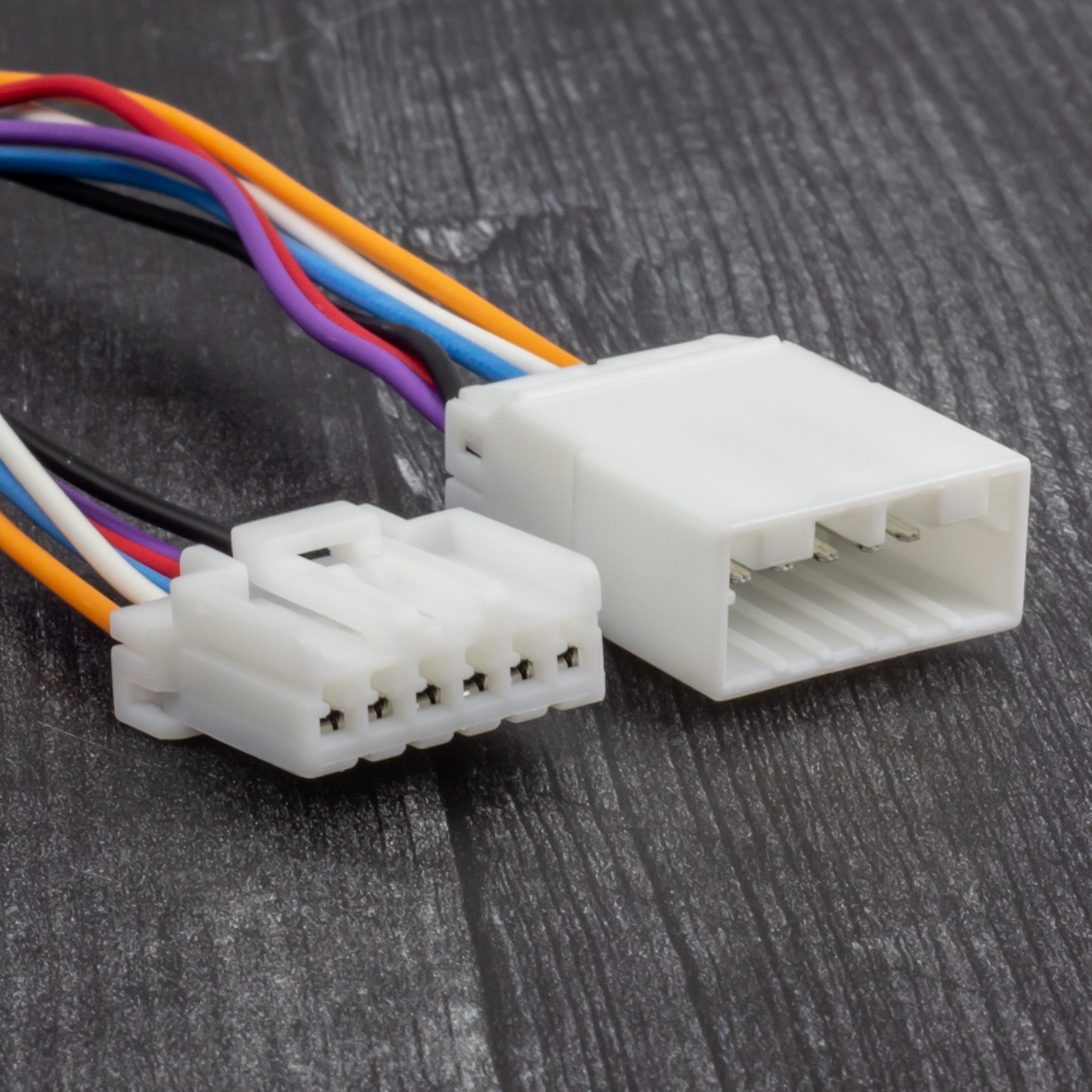 Eagle Equalizer Plug and Play Load Equalizer for 2004-2013 Harley-Davidson® Sportster Models