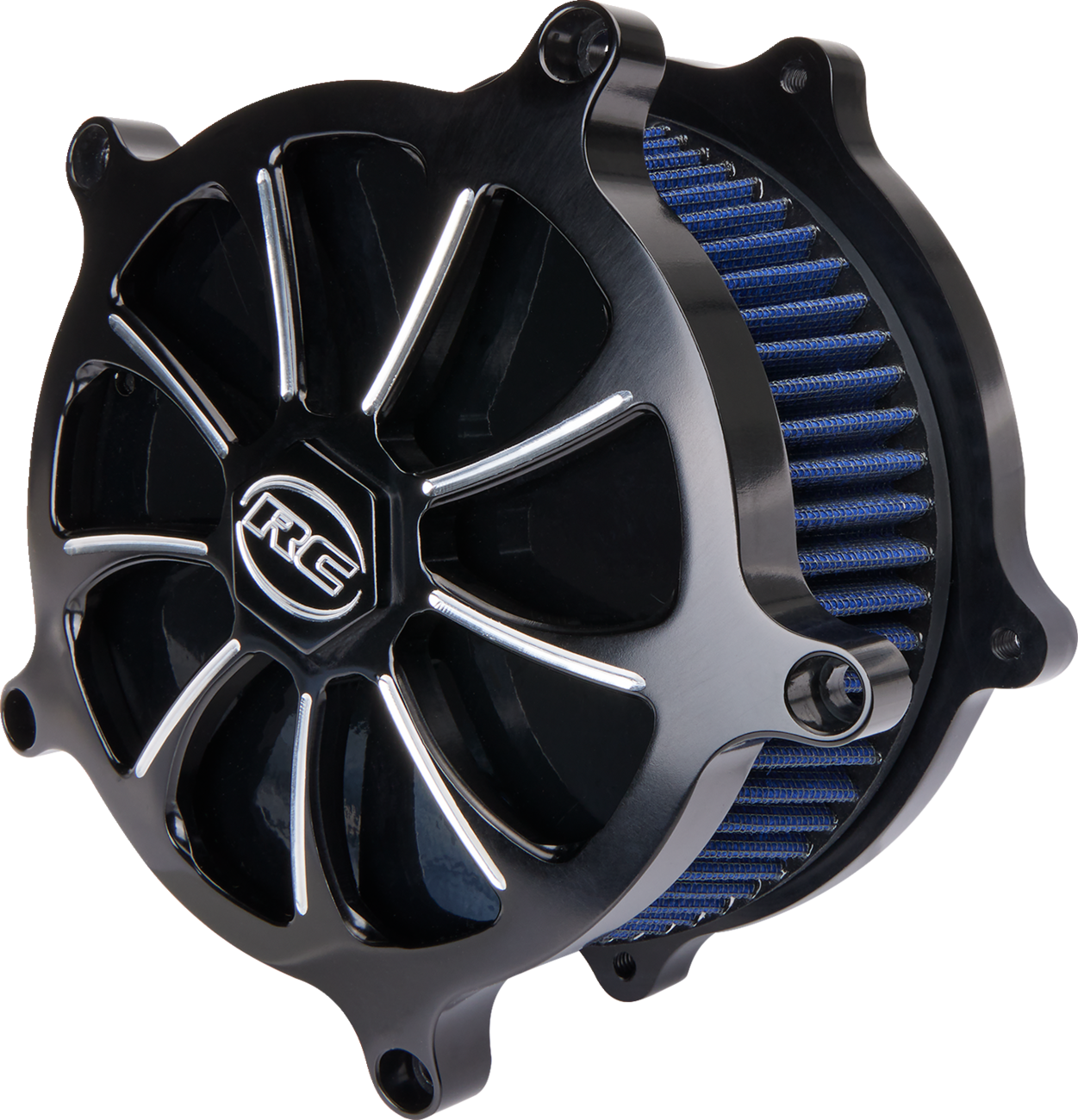 RC COMPONENTS Airstrike Air Cleaner