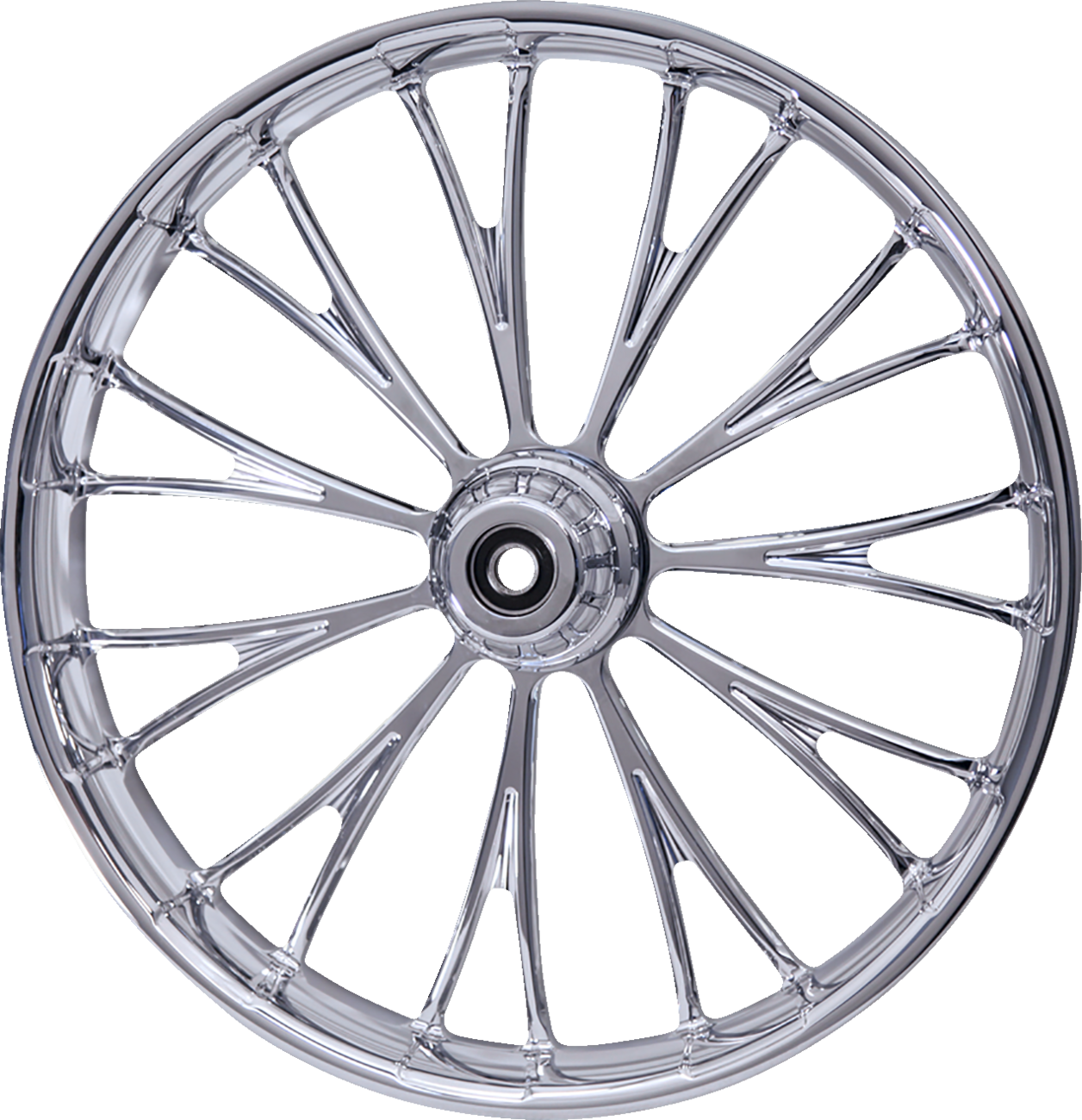RC COMPONENTS Dynasty Wheel