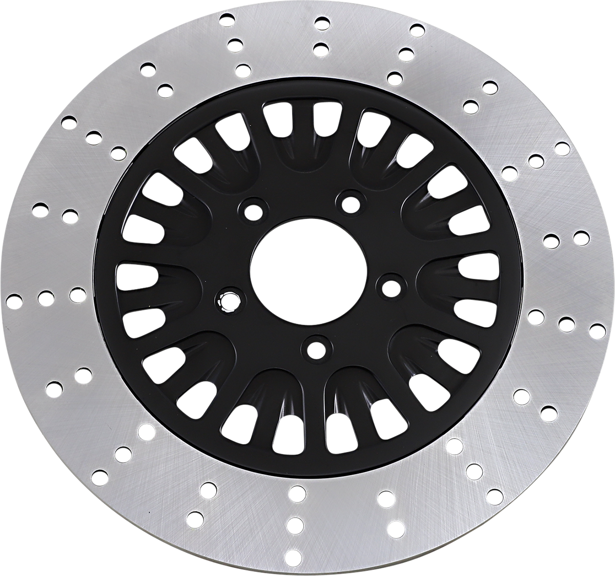 RC COMPONENTS Illusion Front Rotor