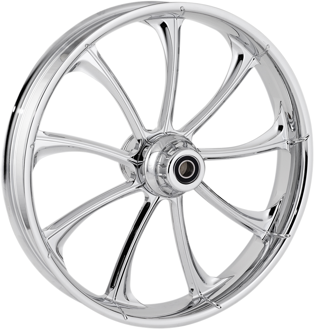 RC COMPONENTS Revolt Wheel