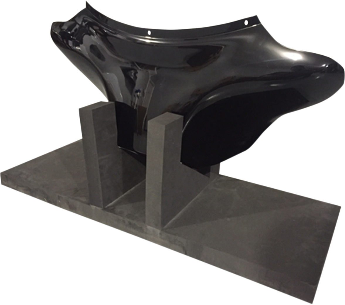 REDA Fairing Dock - 0521-1488