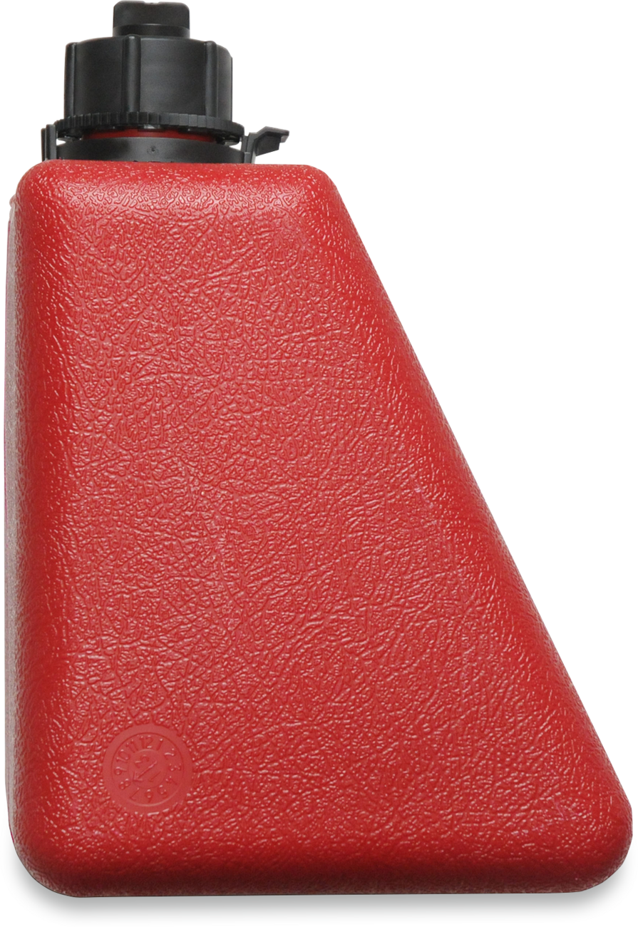 REDA Fuel Can - Each 1030-0068
