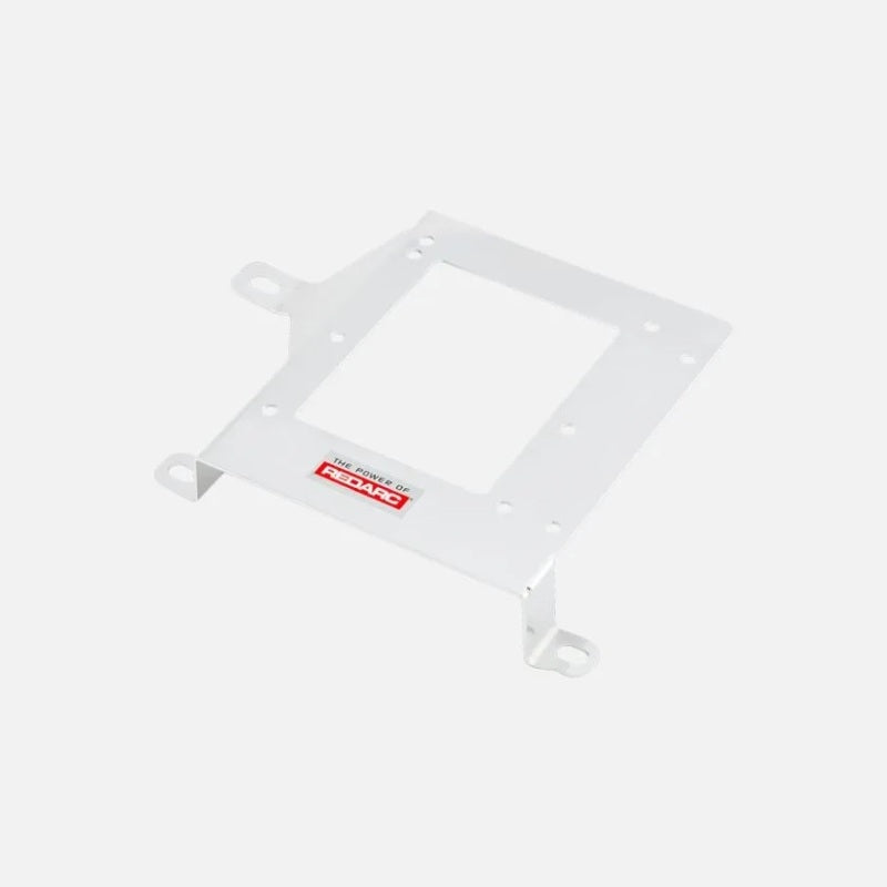 REDARC 1998-2007 Toyota Land Cruiser J100 & J105 BCDC Mounting Bracket - BCDCMB-108