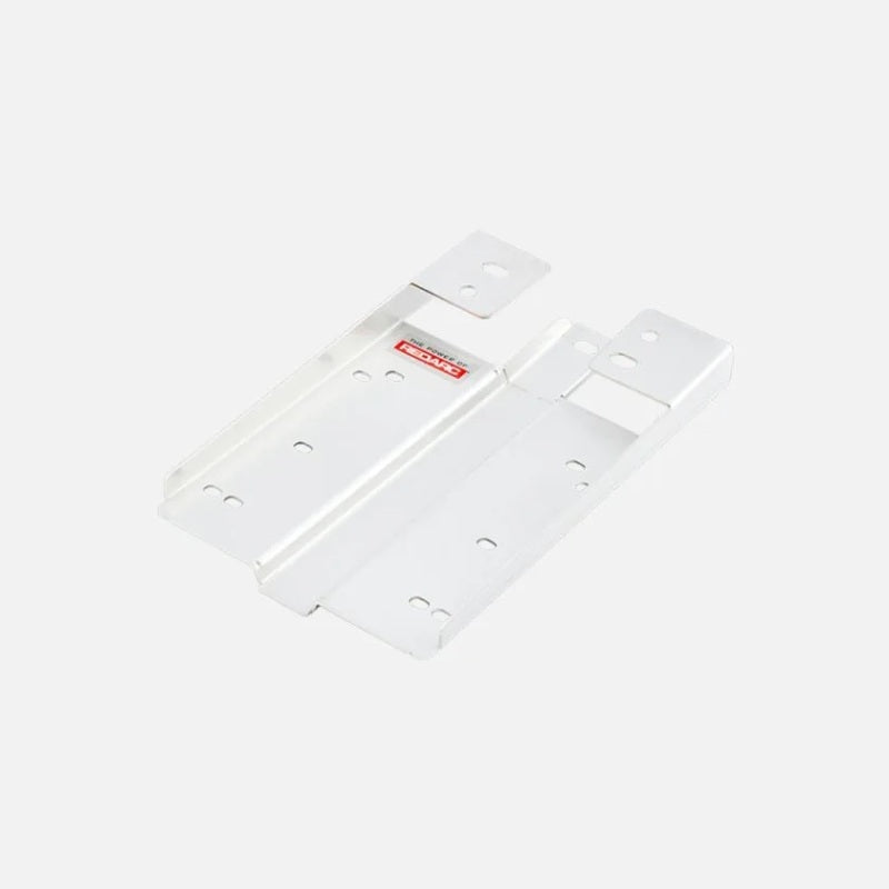 REDARC 2007-2022 Ford Ranger/Raptor/Everest (V6 Models Only) BCDC Mounting Bracket - BCDCMB-112
