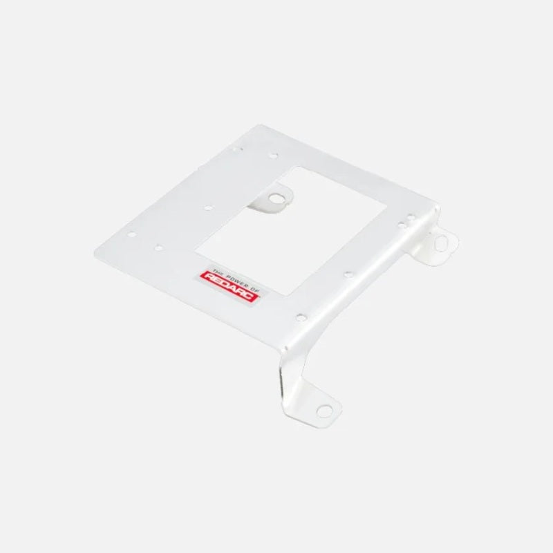 REDARC 2008-2011 Toyota Land Cruiser 200 BCDC Mounting Bracket - BCDCMB-101
