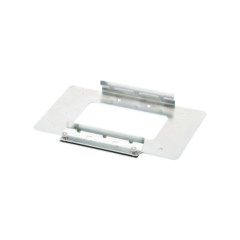 REDARC Alpha150 Battery Tray - LBATMB-001