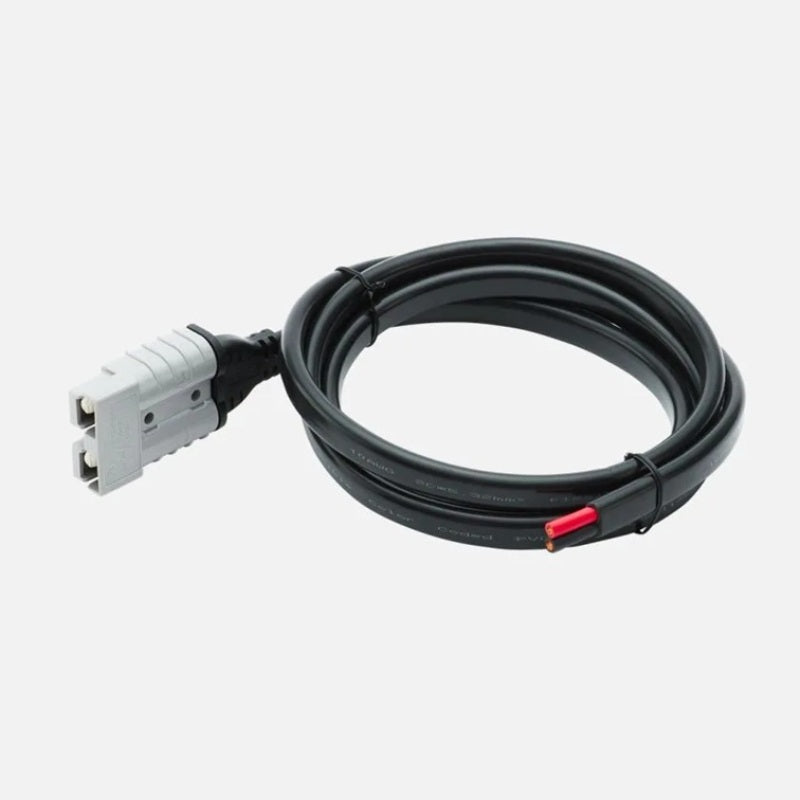 REDARC Anderson to Bare Wire Cable - 5ft - SRC0016