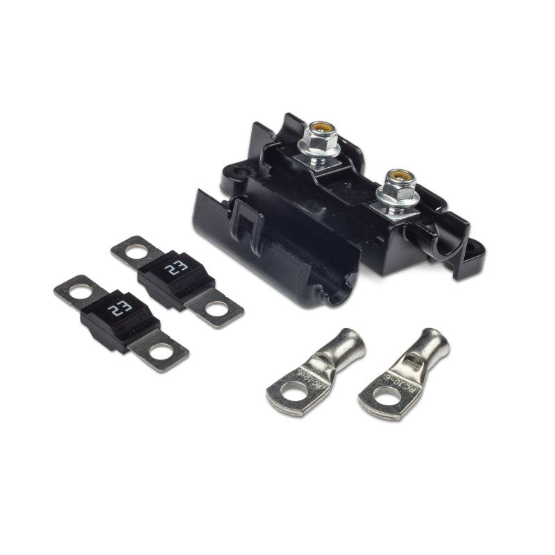 REDARC Fuse Kit - 23A - FK23