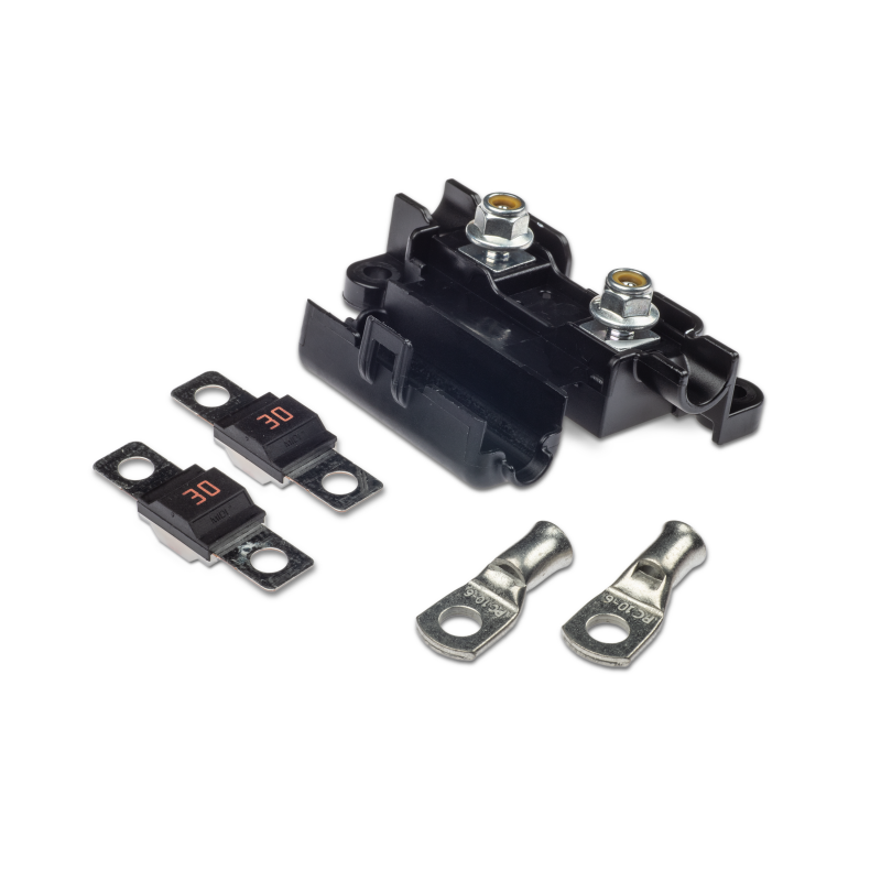 REDARC Fuse Kit - 30A - FK30