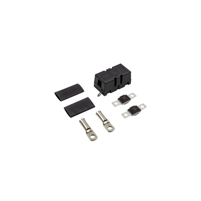 REDARC Fuse Kit - 50A - FK50
