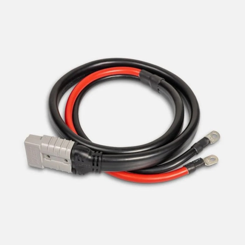 REDARC GoBlock 350W Inverter Accessory Cable - PPSKIT-001