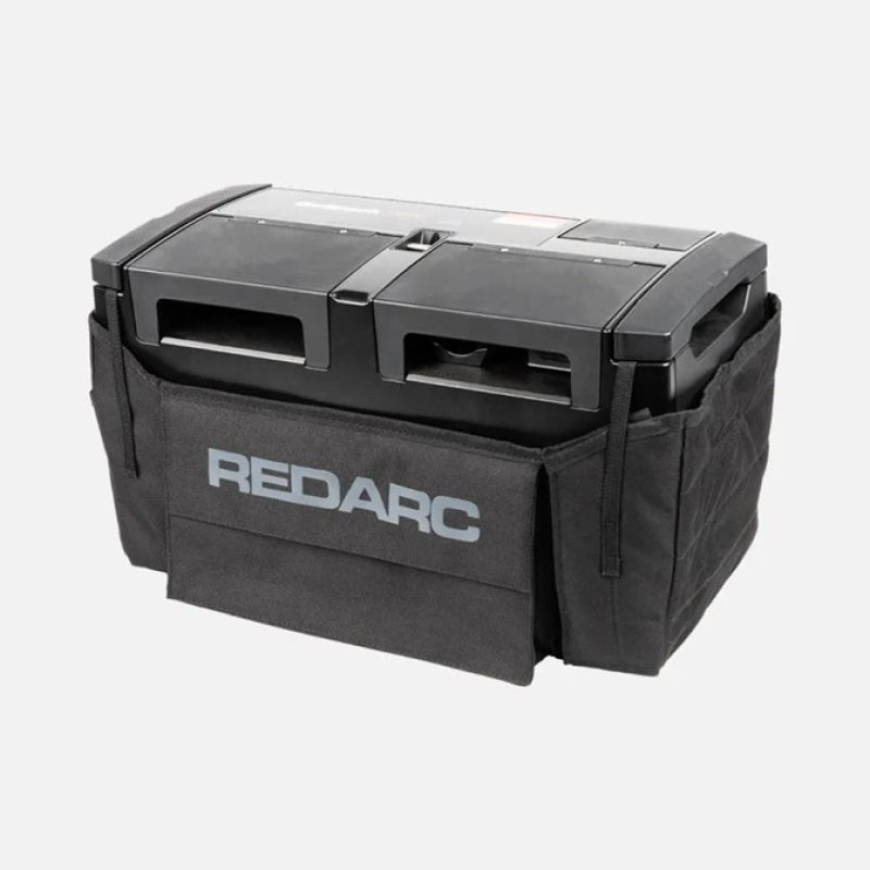 REDARC GoBlock Protective Bag - PPSKIT-006