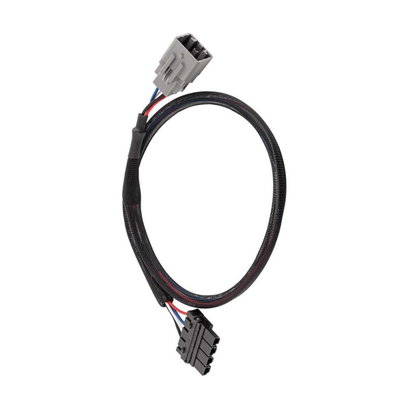 REDARC Jeep Gladiator Tow-Pro Brake Controller Harness - TPH-022