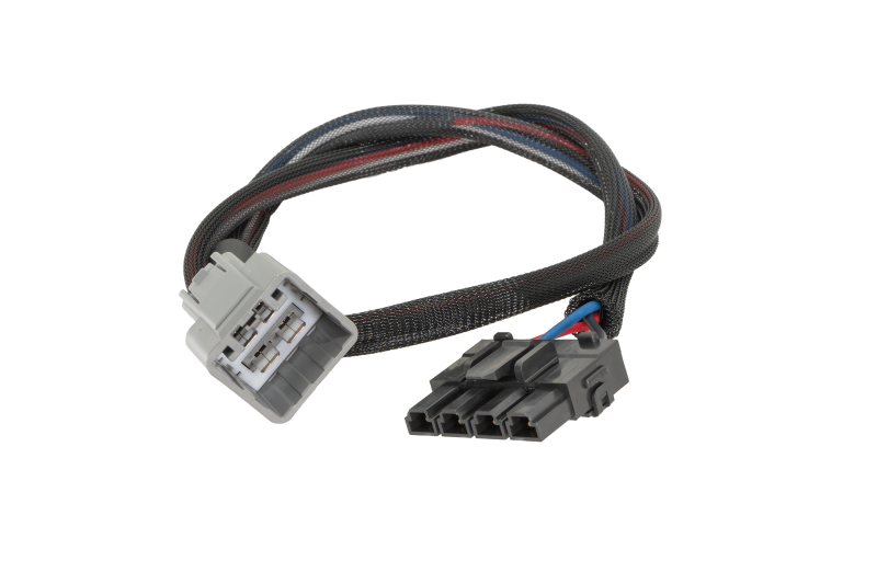 REDARC RAM Truck Tow-Pro Brake Controller Harness - TPH-020