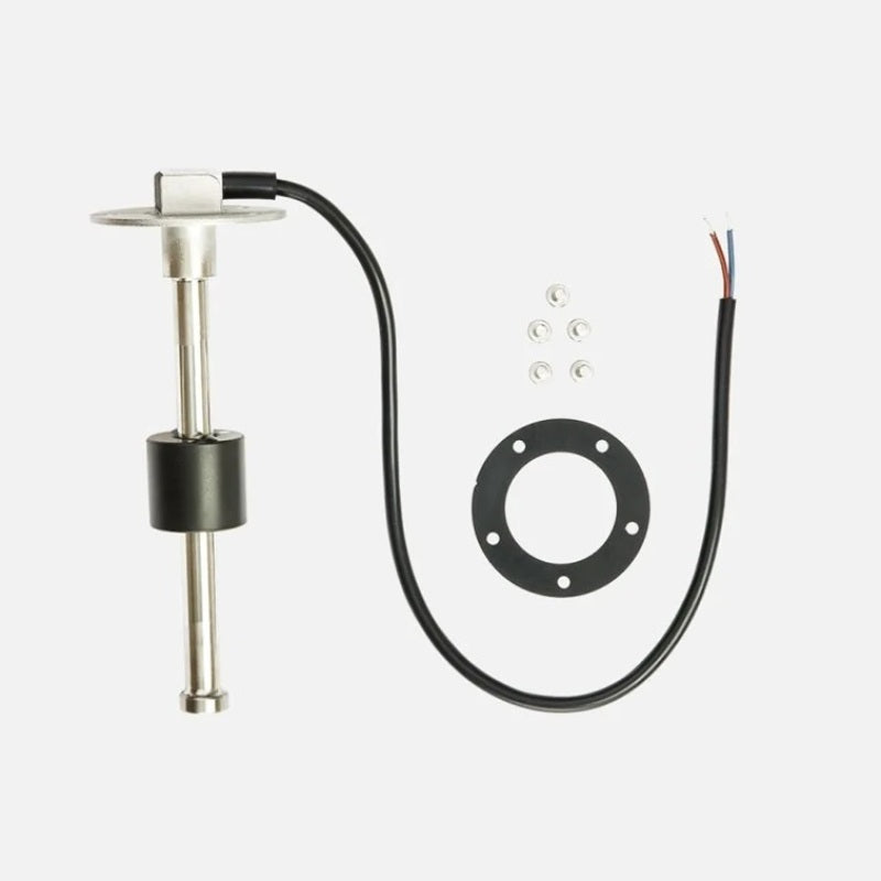 REDARC Tank Level Sensor - 6.9in - TLSEN175