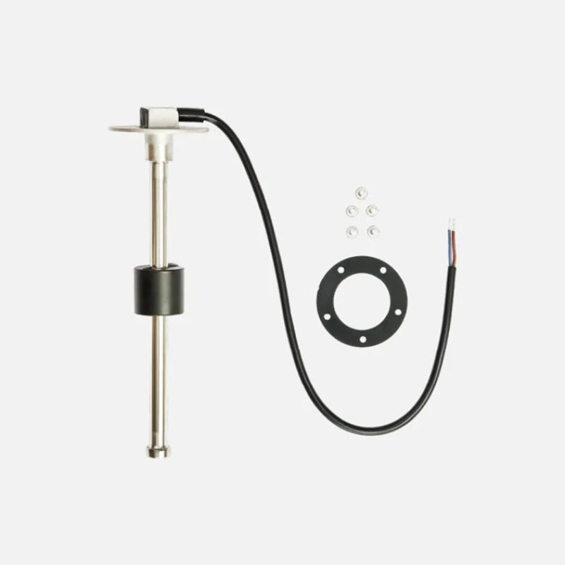 REDARC Tank Level Sensor - 8.85in - TLSEN225