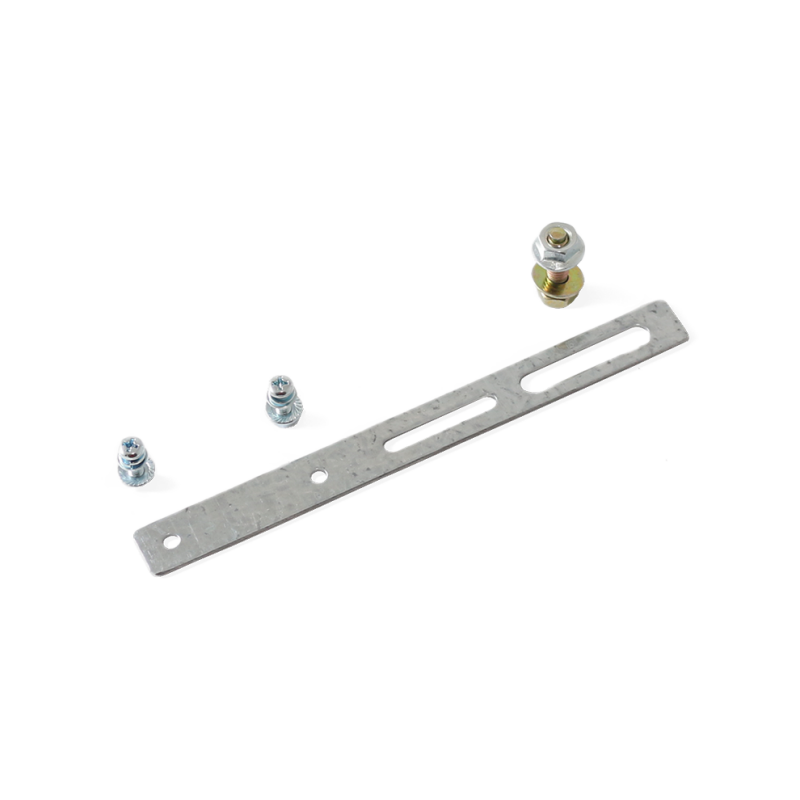 REDARC Tow-Pro Electric Brake Controller Mounting Kit - EBMK-001