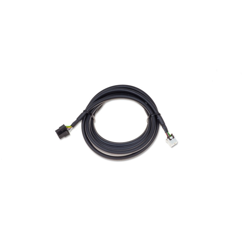 REDARC Tow-Pro Elite Remote Head Wiring Kit - 6.5ft - RHWK-002