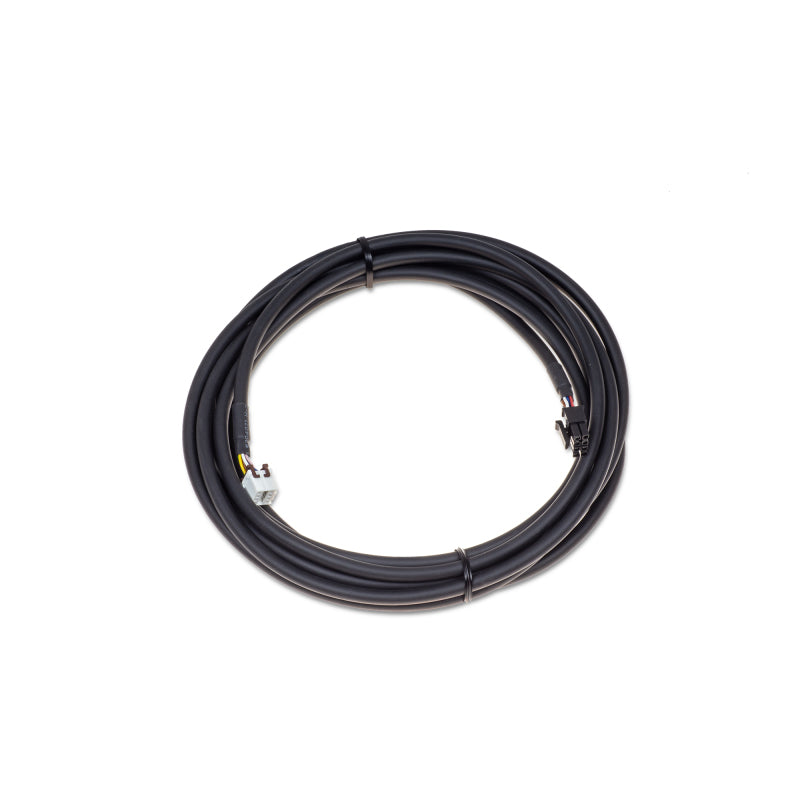REDARC Tow-Pro Remote Head Wiring Kit - 13ft - RHWK-004