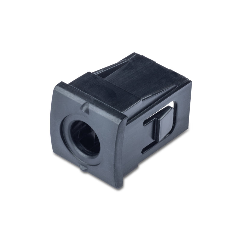 REDARC Toyota Tow-Pro Switch Insert Panel - TPSI-011