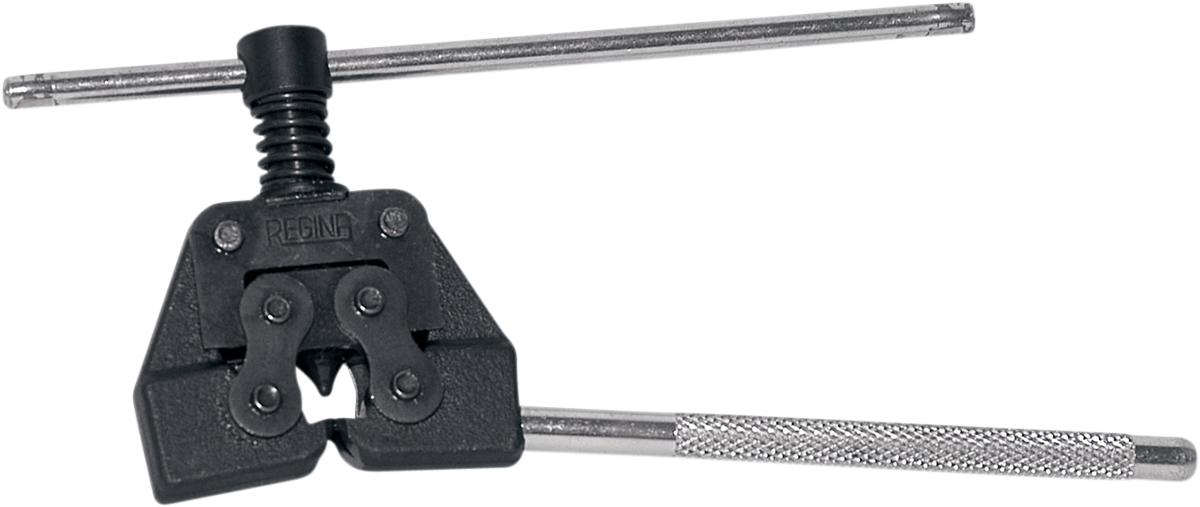 REGINA Type 1 Chain Breaker