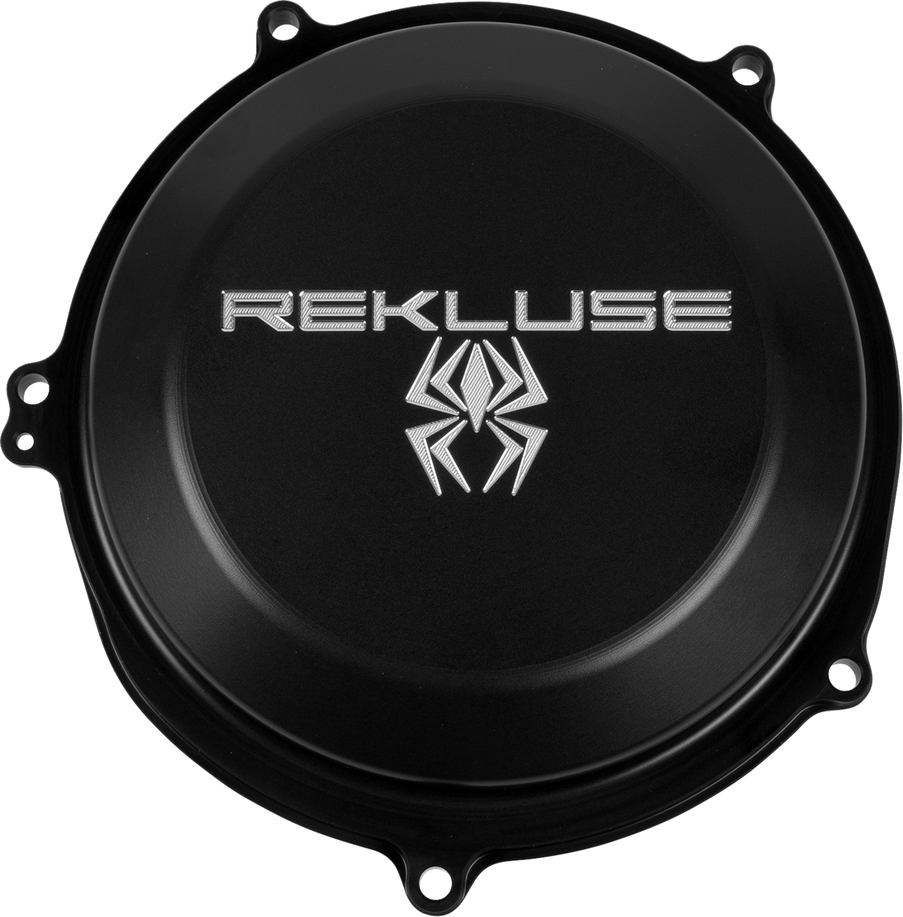 REKLUSE APEX Clutch