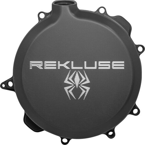 REKLUSE RACING CLUTCH COVER HUSQ/KTM - RMS-0413186