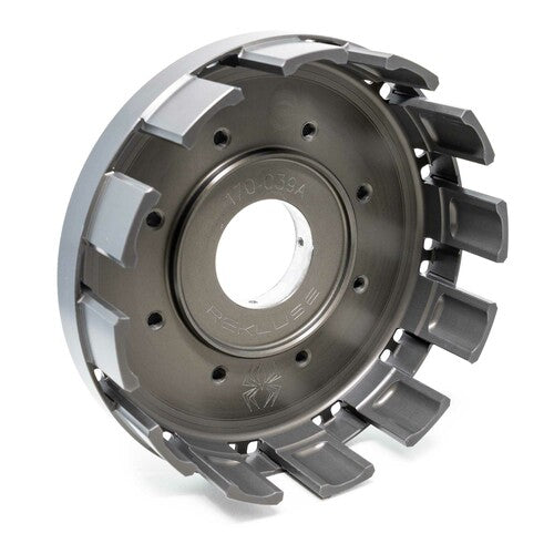 REKLUSE RACING Clutch Basket - RMS-4107002