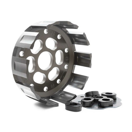 REKLUSE RACING Clutch Basket - RMS-4107072