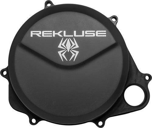 REKLUSE RACING Clutch Cover - RMS-0401002
