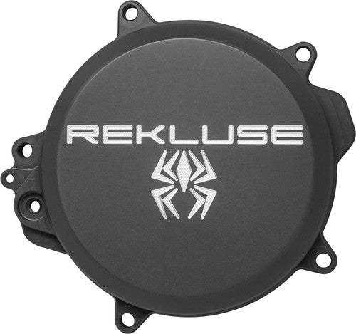 REKLUSE RACING Clutch Cover - RMS-0413051