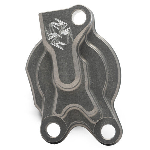 REKLUSE RACING Clutch Slave Cylinder - RMS-2401102