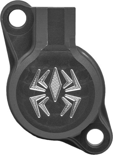 REKLUSE RACING Clutch Slave Cylinder - RMS-2403025
