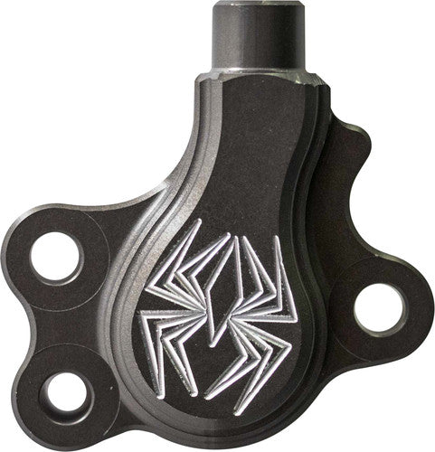 REKLUSE RACING Clutch Slave Cylinder - RMS-2404046