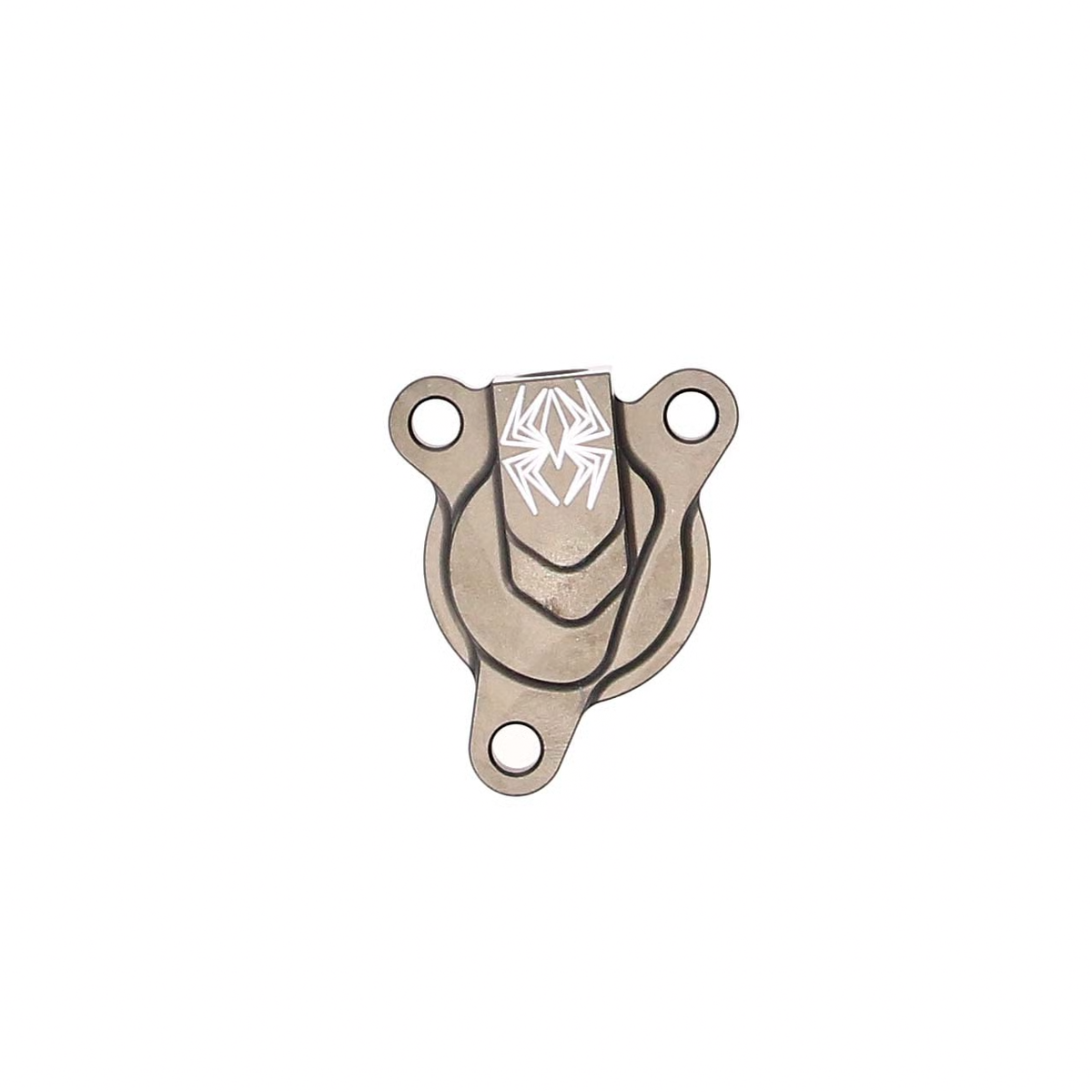 REKLUSE RACING Clutch Slave Cylinder - RMS-2414001