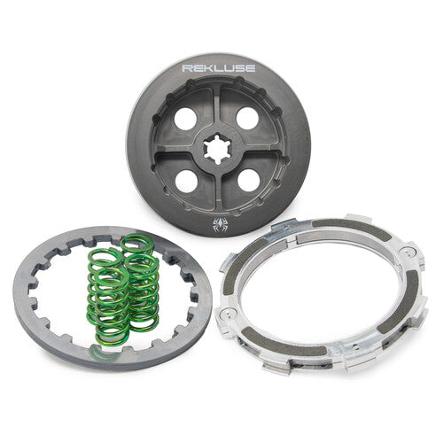 REKLUSE RACING Core EXP 3.0 Clutch - RMS-6142